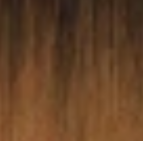 Bobbi Boss 3X Boss Braid French Curl 28