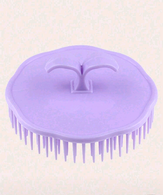 Shampoo Brush