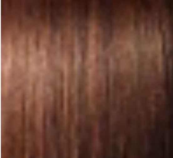 Bobbi Boss 3X Boss Braid French Curl 28