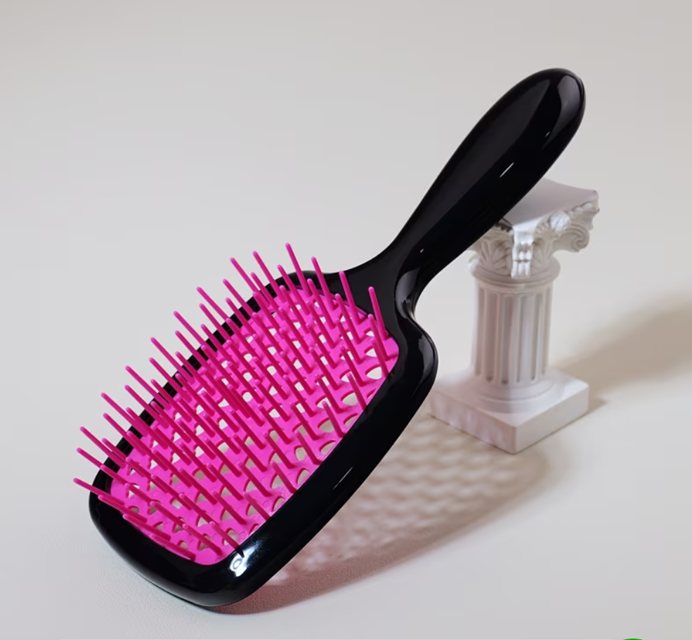Anti Static Breathable Brush