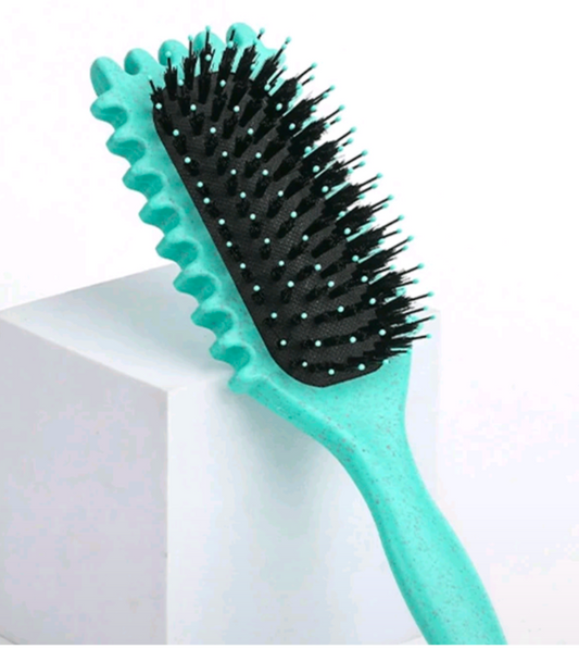 Curl Defining Brush