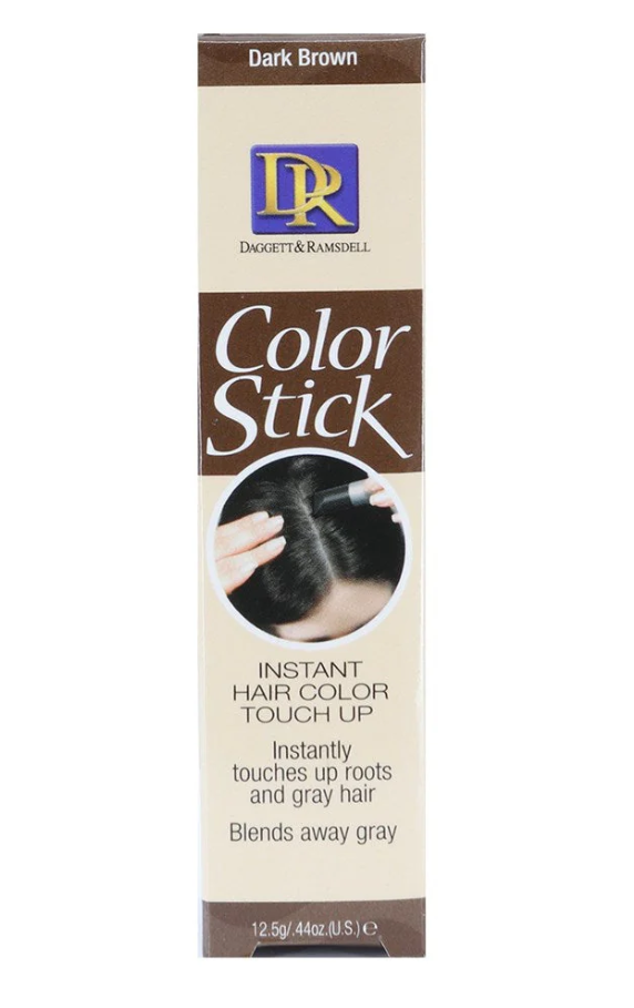DAGGETT & RAMSDELL Color Stick