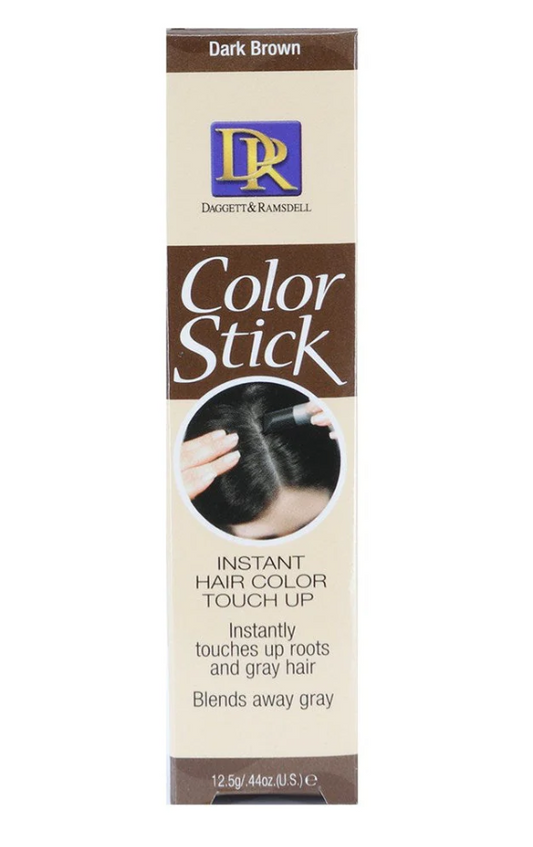 DAGGETT & RAMSDELL Color Stick