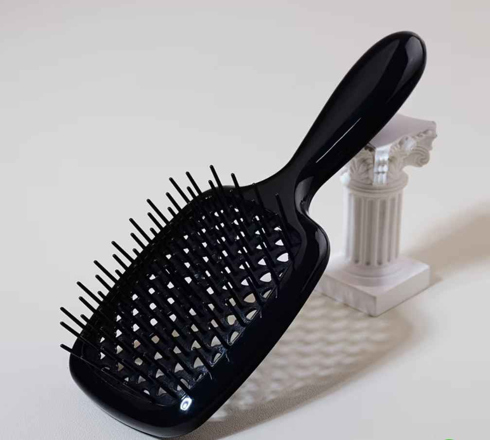 Anti Static Breathable Brush