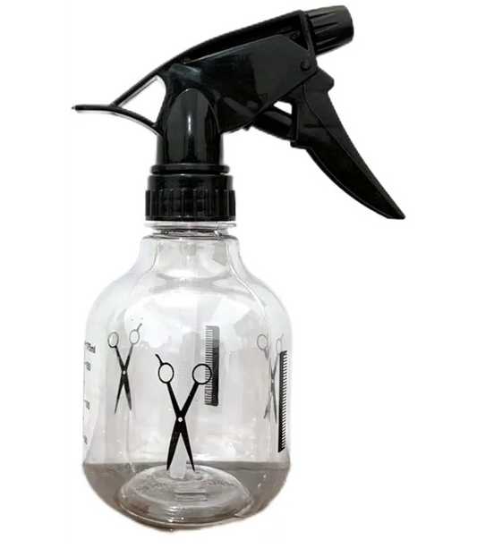 Mister Spray Bottle, 250ml