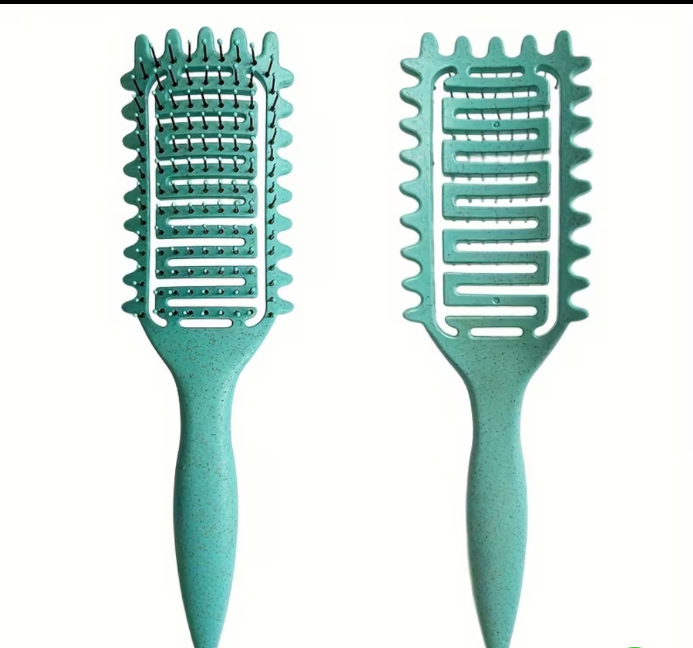 Curl Defining Brush