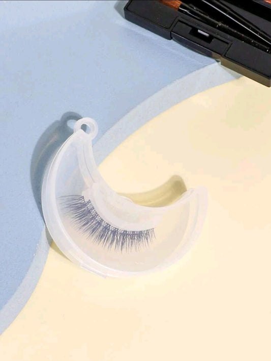 Eyelash Organizer